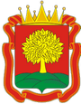 Доброе